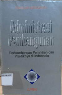 Image of ANALISA PROYEK-PROYEK PERTANIAN