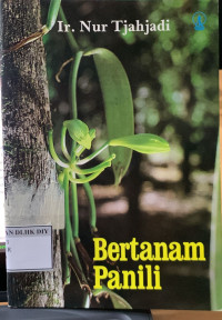 Image of BERTANAM PANI