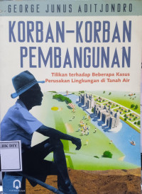 Image of BIBIT SUKUN CILACAP