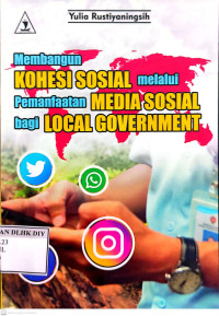 Image of GAYA KEPEMIMPINAN (Pendekatan Bakat Situasional)