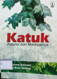 Image of Katuk Potensi dan Manfaatnya
