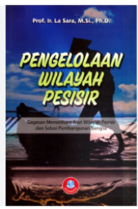 Image of PENGELOLAAN WILAYAH PESISIR