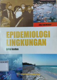 Image of TEH BUDI DAYA DAN PENGOLAHAN PASCAPANEN