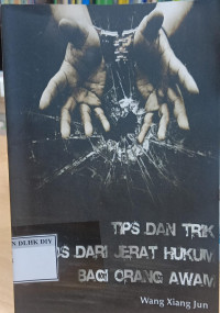 Image of tips dan trik lolos dari jerat hukum bagi orang awam