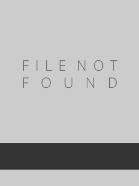 Image of FILSAFAT LINGKUNGAN HIDUP ALAM SEBAGAI SEBUAH SISTEM KEHIDUPAN